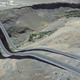 Illustration for article titled Did Google Earth capture shots of a clandestine military anti-grav project?